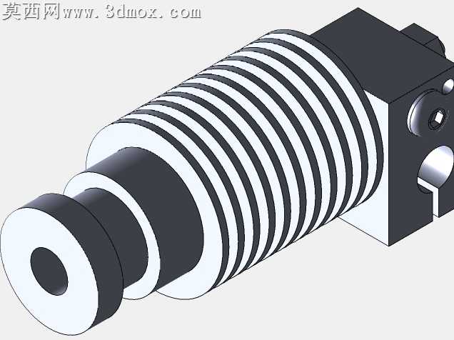 Corexy 3d��ӡ��