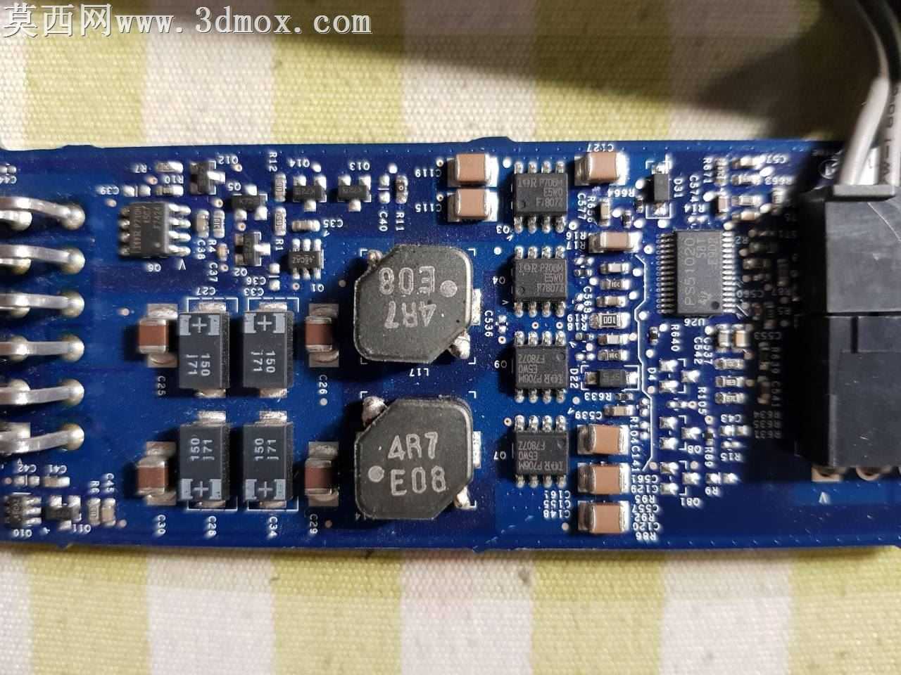 Corexy 3d��ӡ��