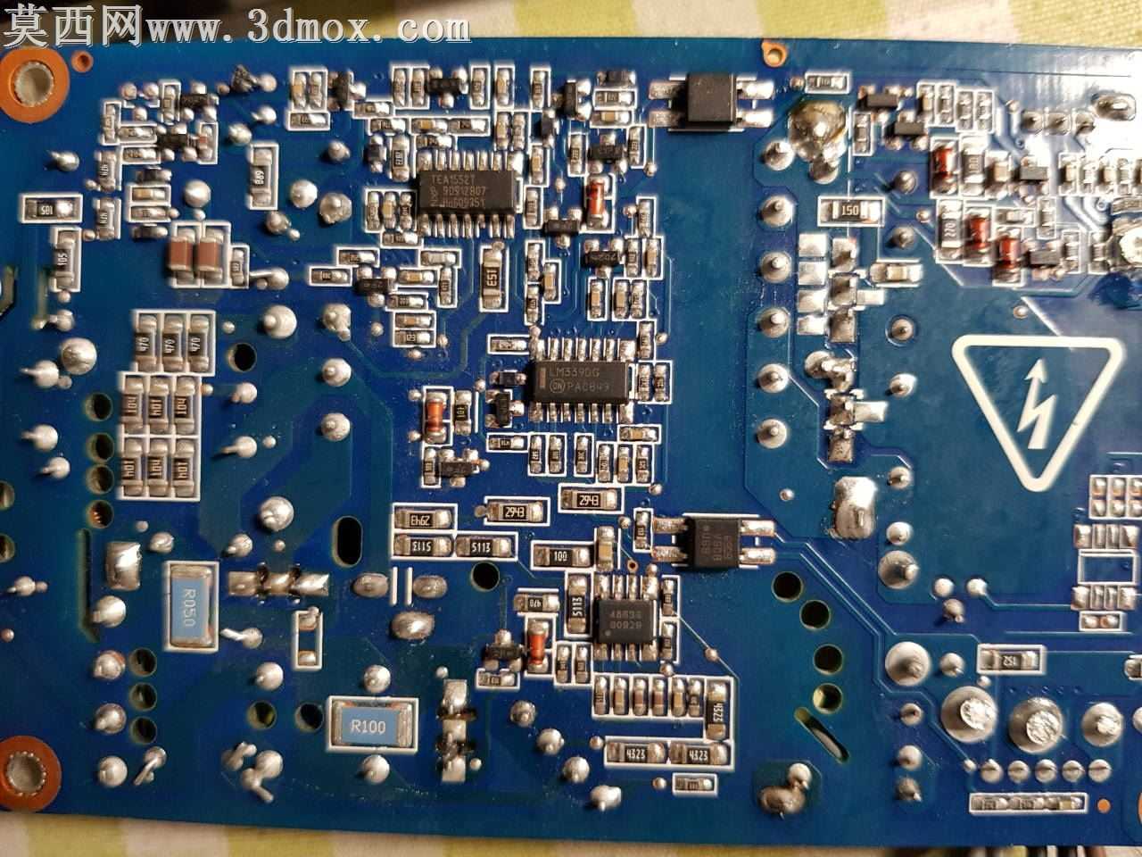 Corexy 3d��ӡ��