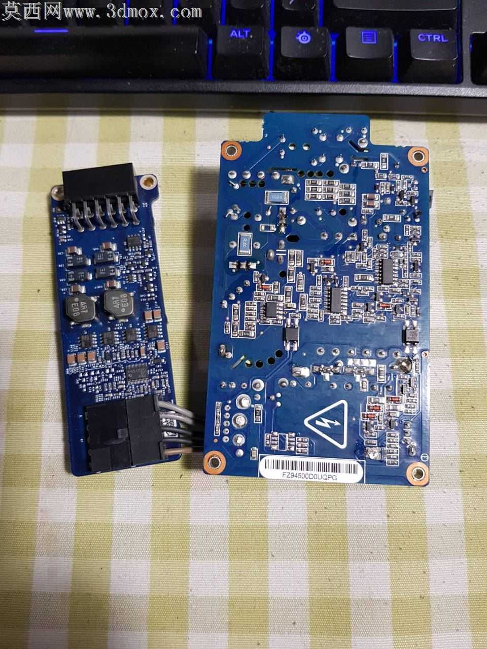 Corexy 3d��ӡ��