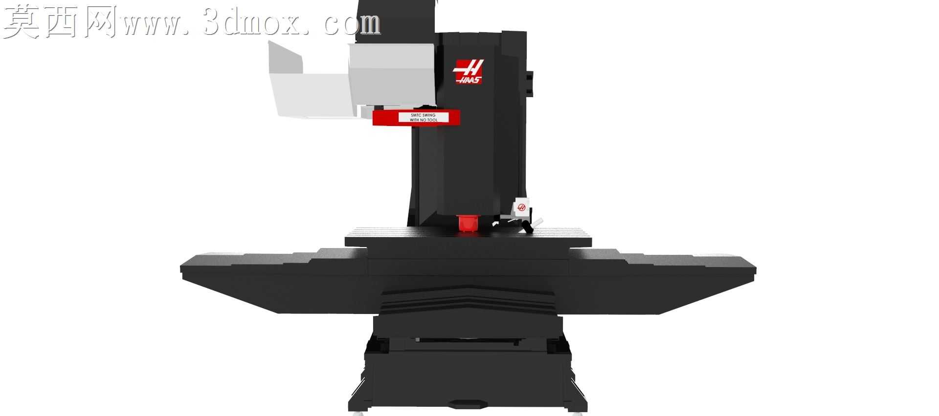 ��˹VF 6