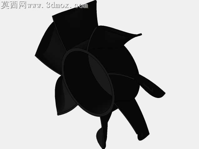 ���ܴ��������50x50x15 mm