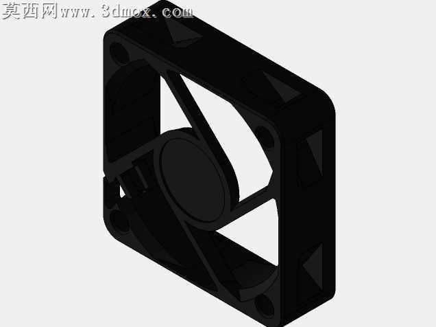 ���ܴ��������50x50x15 mm
