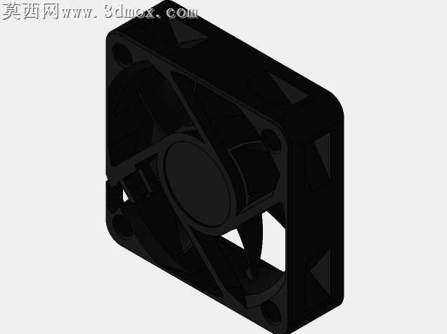���ܴ��������50x50x15 mm