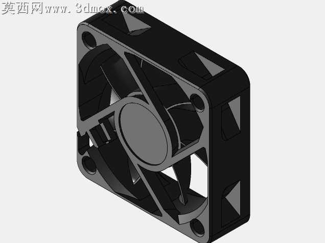 ���ܴ��������50x50x15 mm