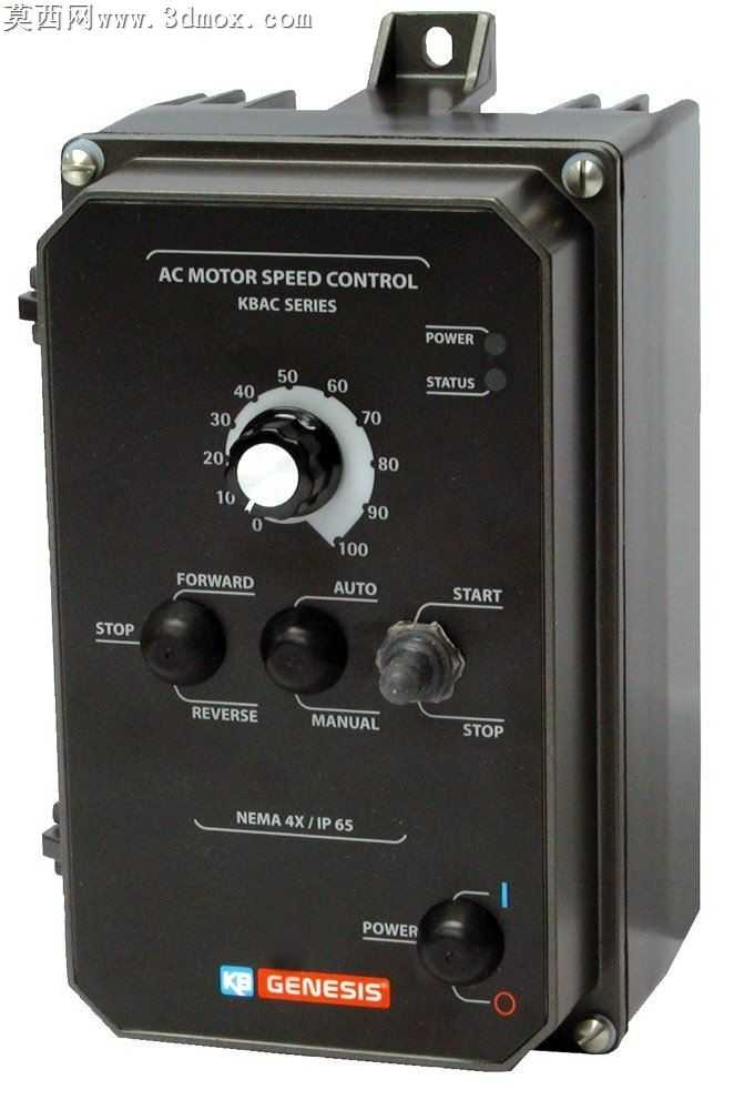 KBAC-24D��Ƶ��1HP