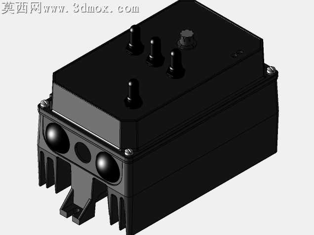 KBAC-24D��Ƶ��1HP