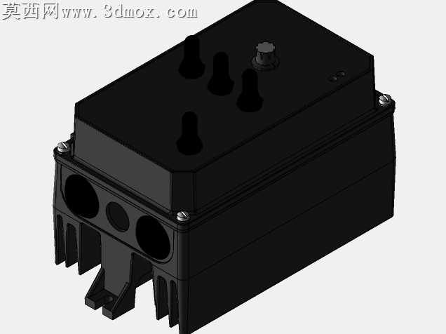 KBAC-24D��Ƶ��1HP