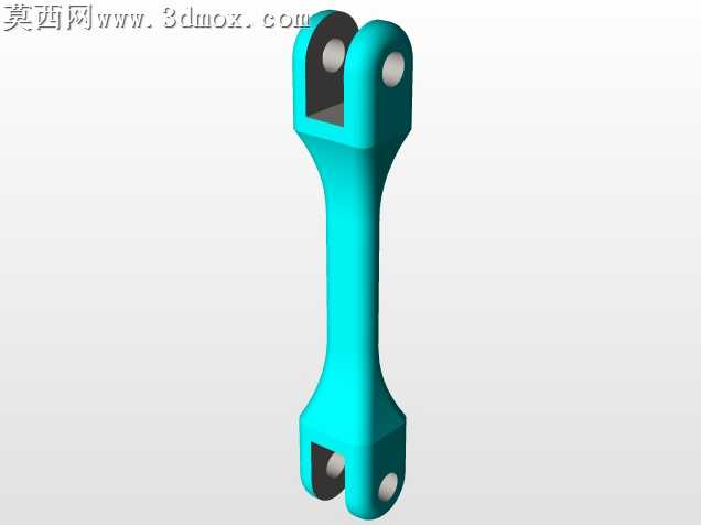 ��ͼ��ϣ��³���ơ�