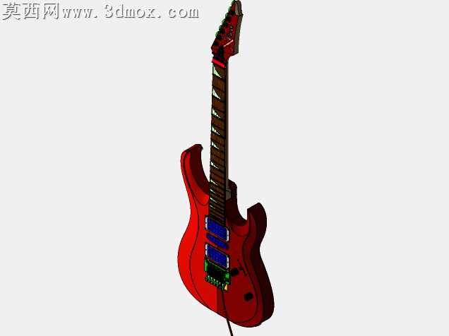 �缪����Cort X-11��