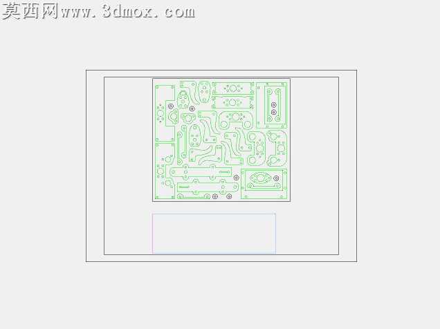 ����ģ�������ݸ˻�е��DIY��