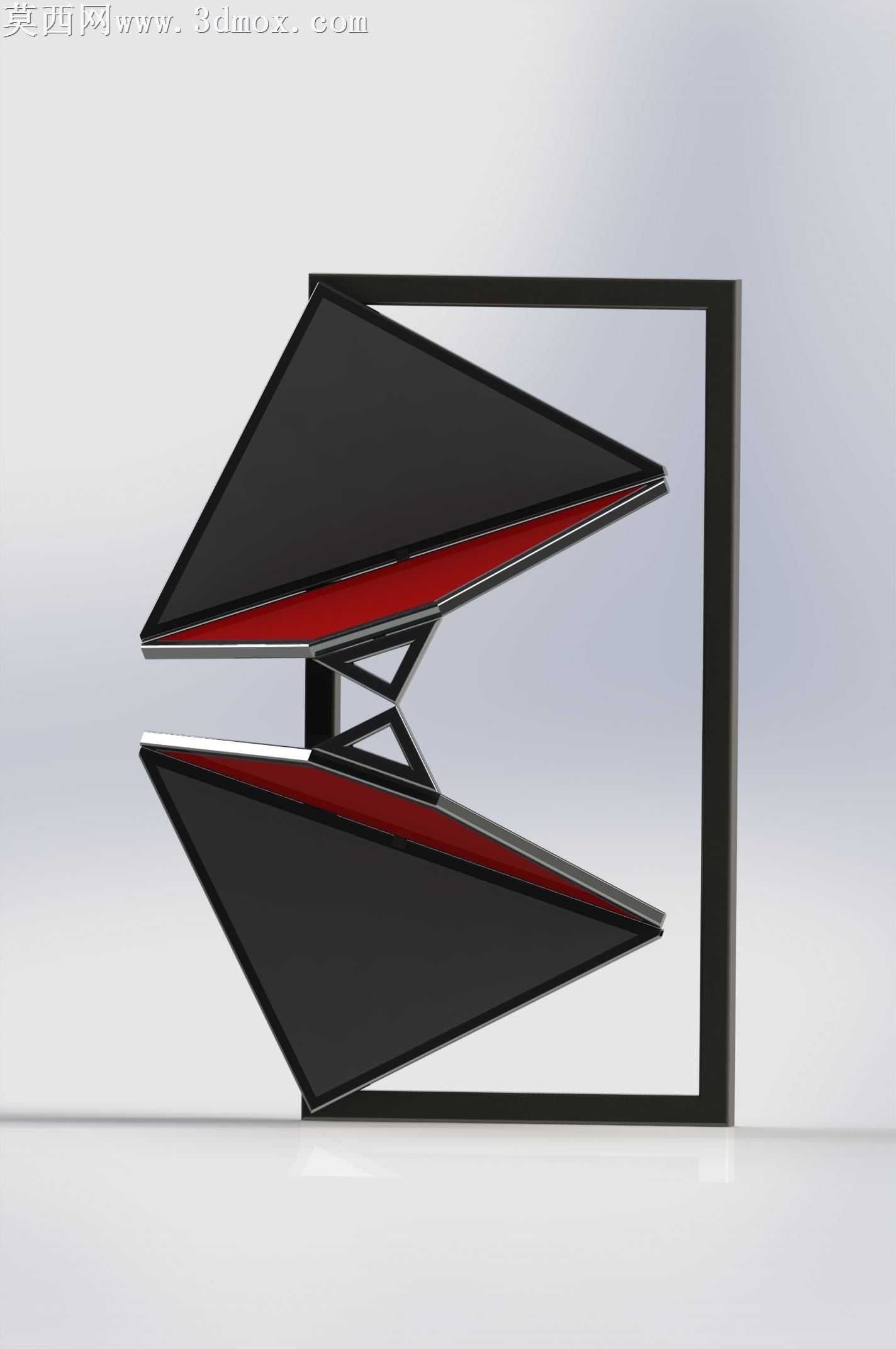�۵��Ÿ���