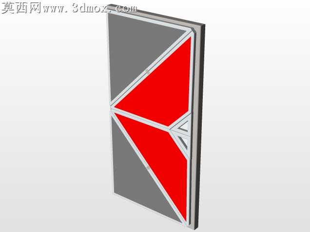 �۵��Ÿ���