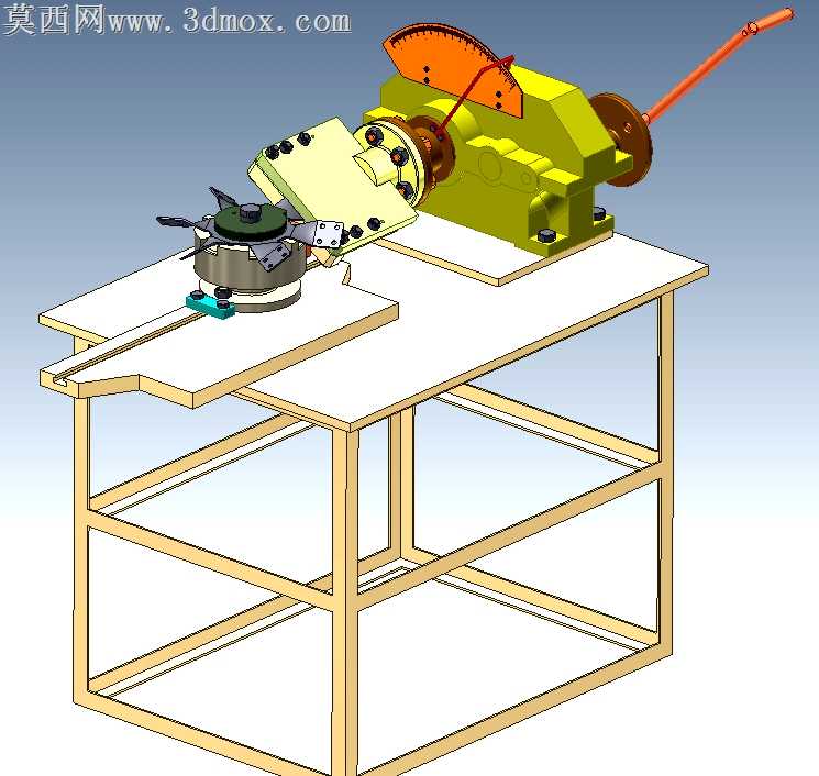 �ֶ�����װ��