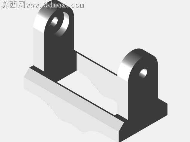 ӡˢ��Ϸ�����䣨h�����ˣ���DIY��