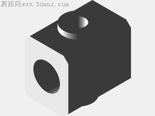 ӡˢ��Ϸ�����䣨h�����ˣ���DIY��