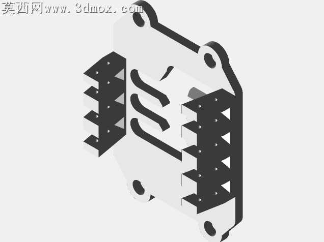 ӡˢ��Ϸ�����䣨h�����ˣ���DIY��