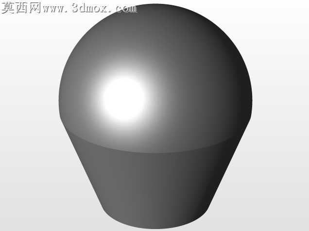 ӡˢ��Ϸ�����䣨h�����ˣ���DIY��