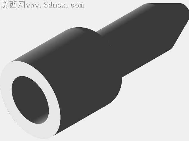 ӡˢ��Ϸ�����䣨h�����ˣ���DIY��