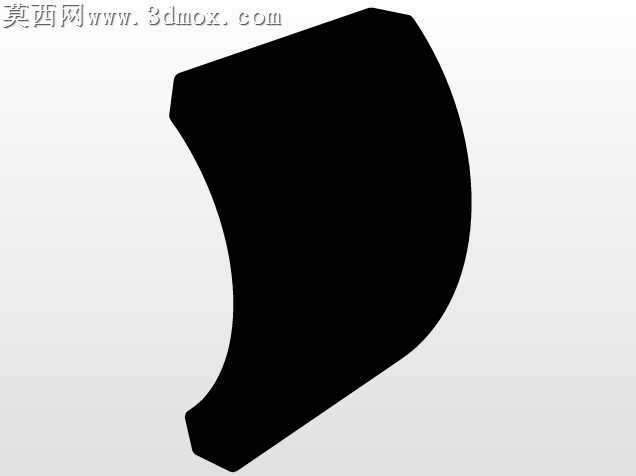 ֱ���綯��