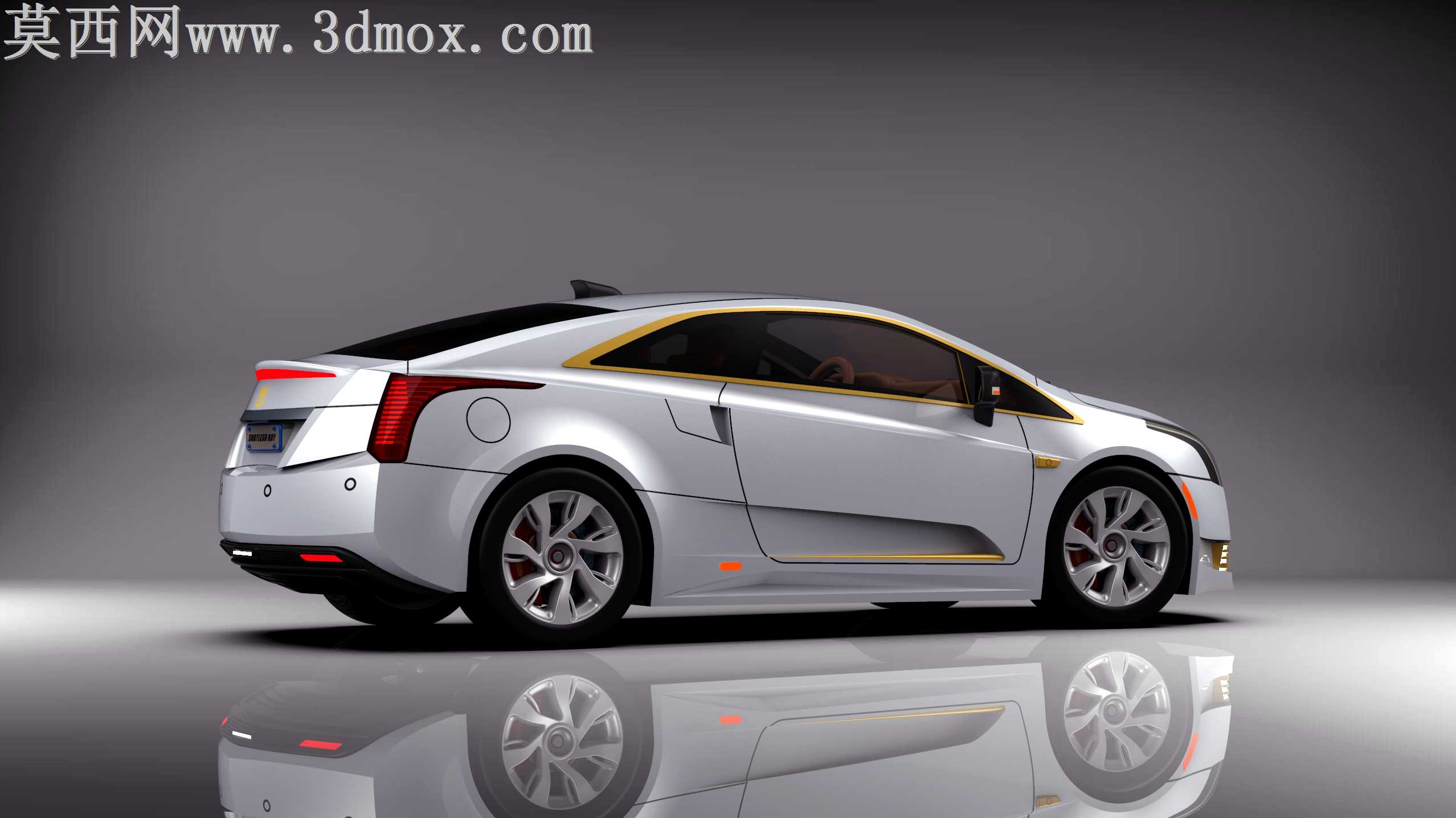 ��������ELR�綯������