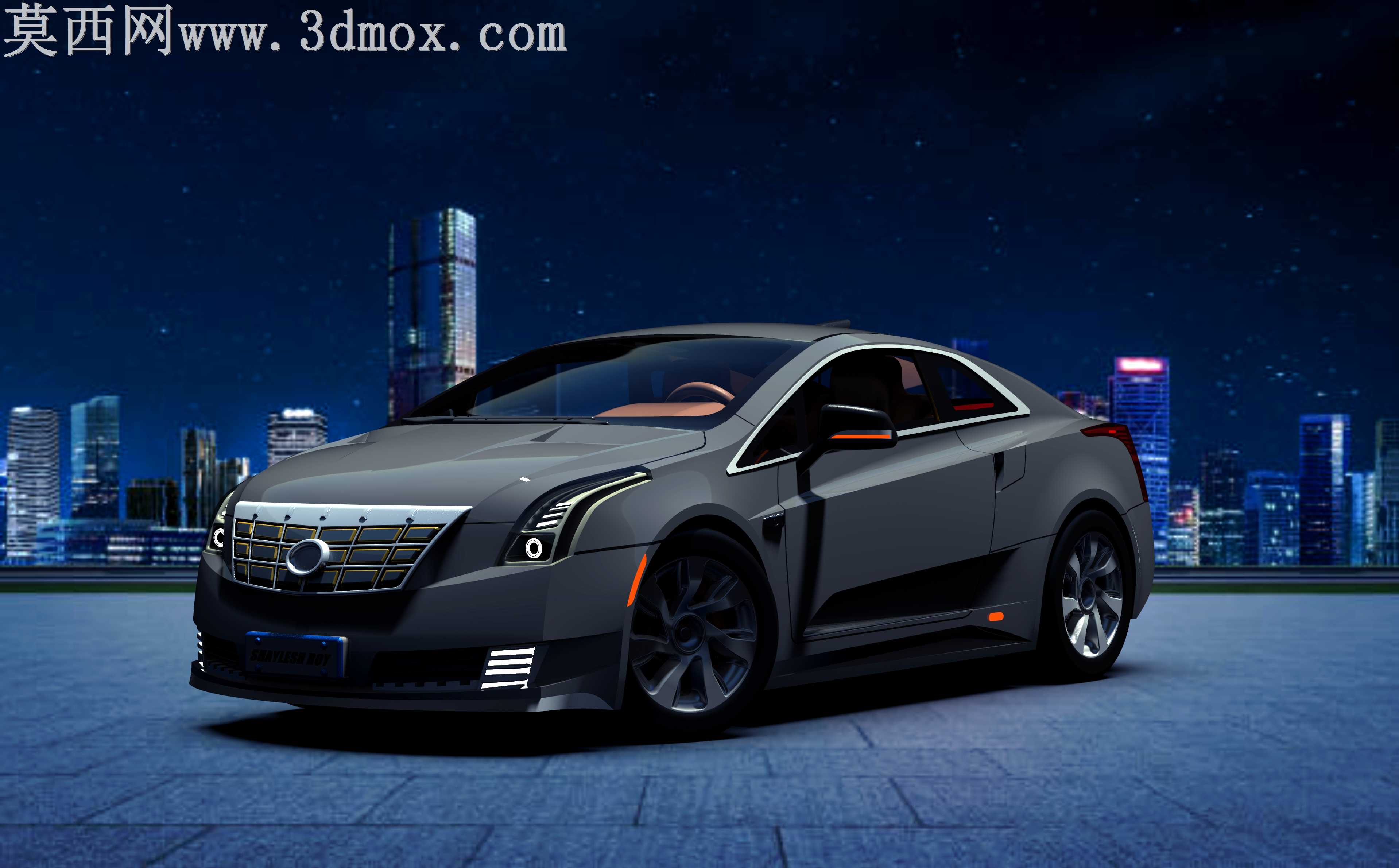 ��������ELR�綯������