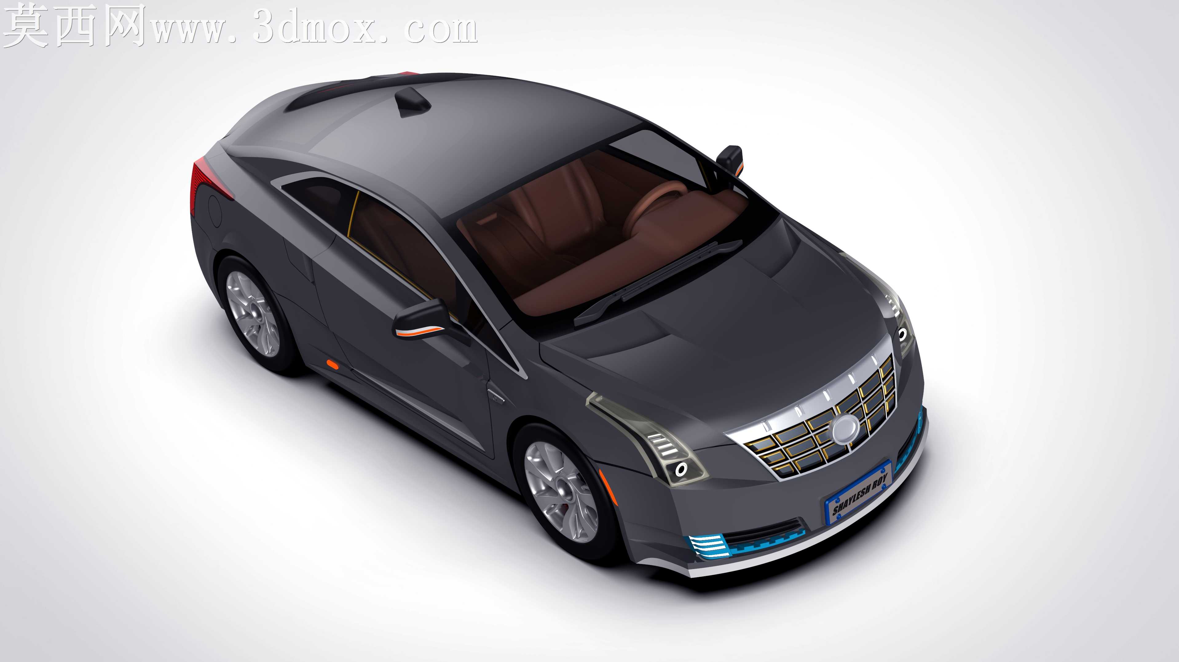 ��������ELR�綯������