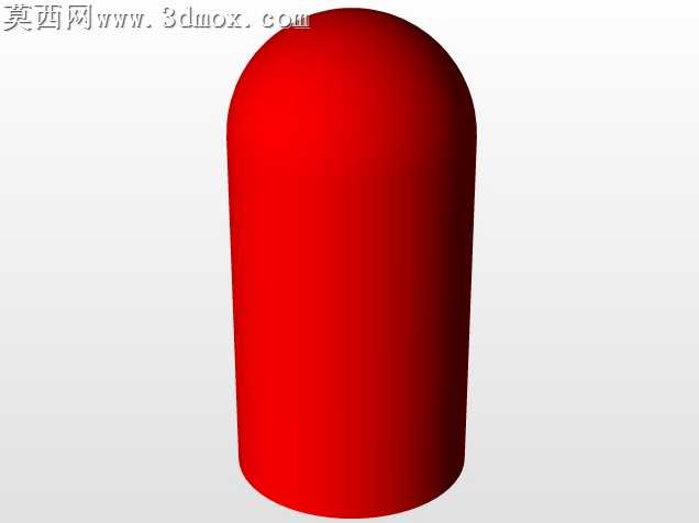 ��������ELR�綯������