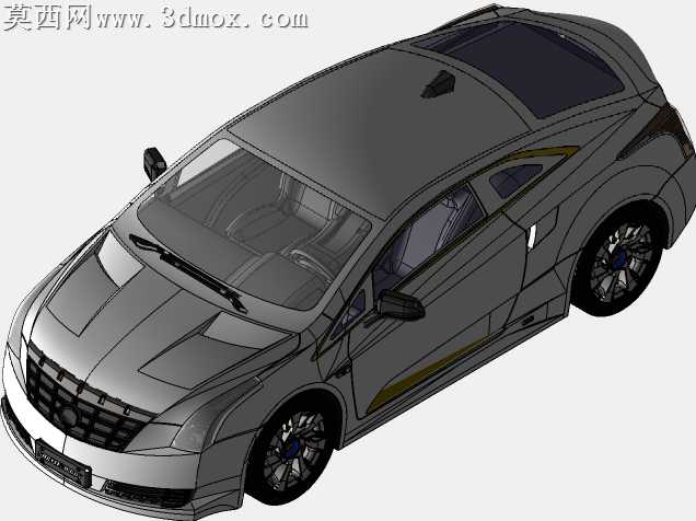 ��������ELR�綯������