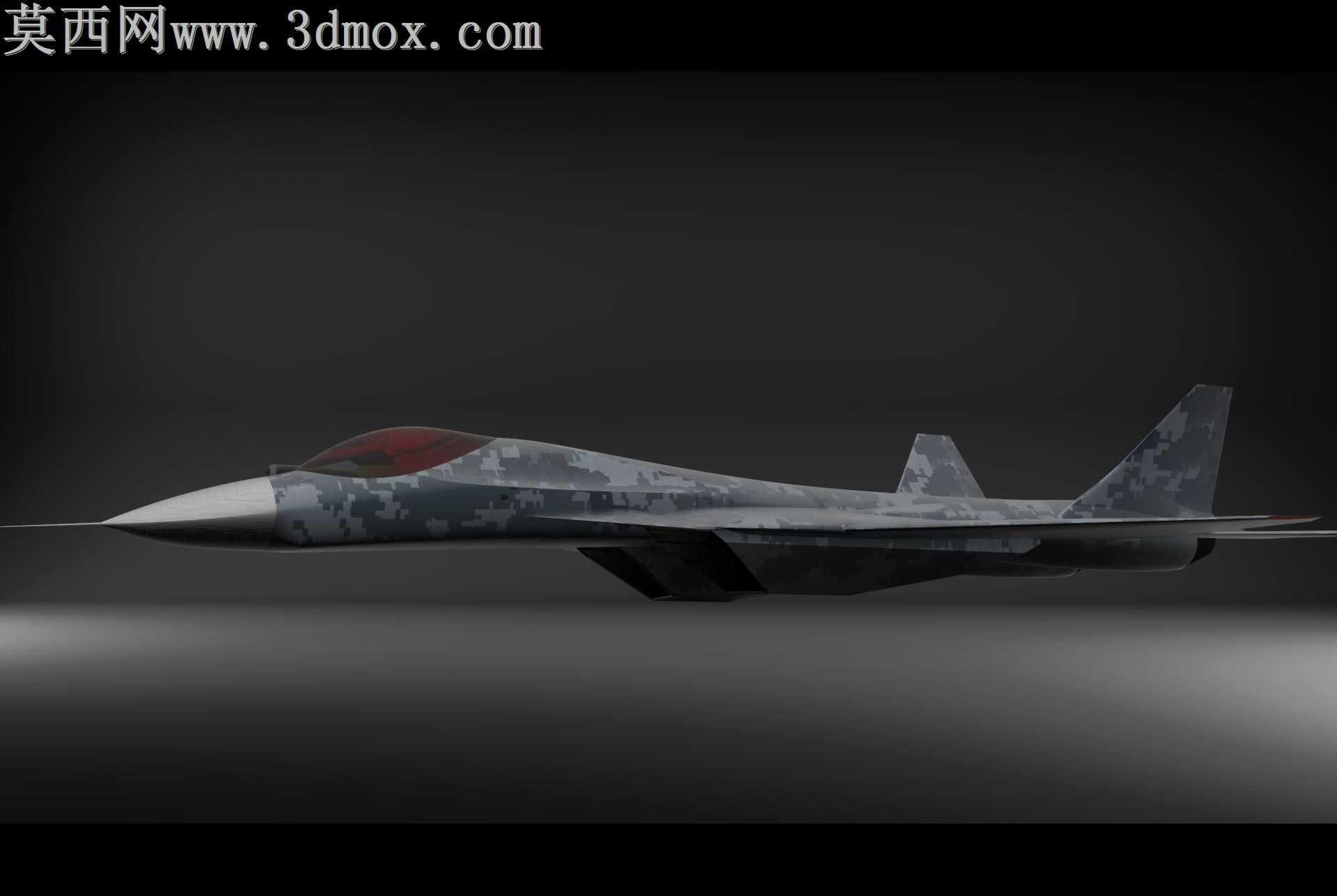 ��57�ջ���ս����T-50����