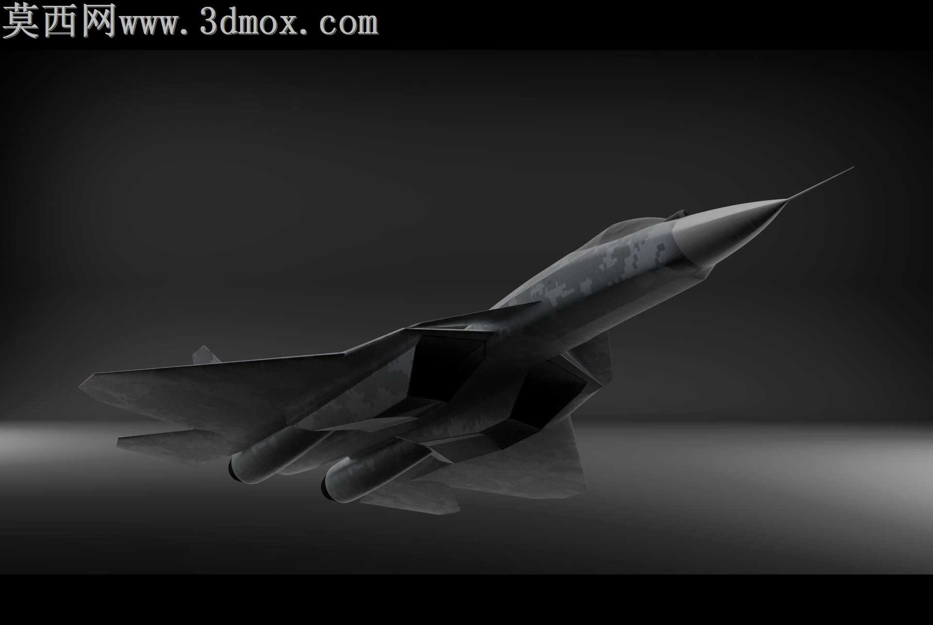 ��57�ջ���ս����T-50����