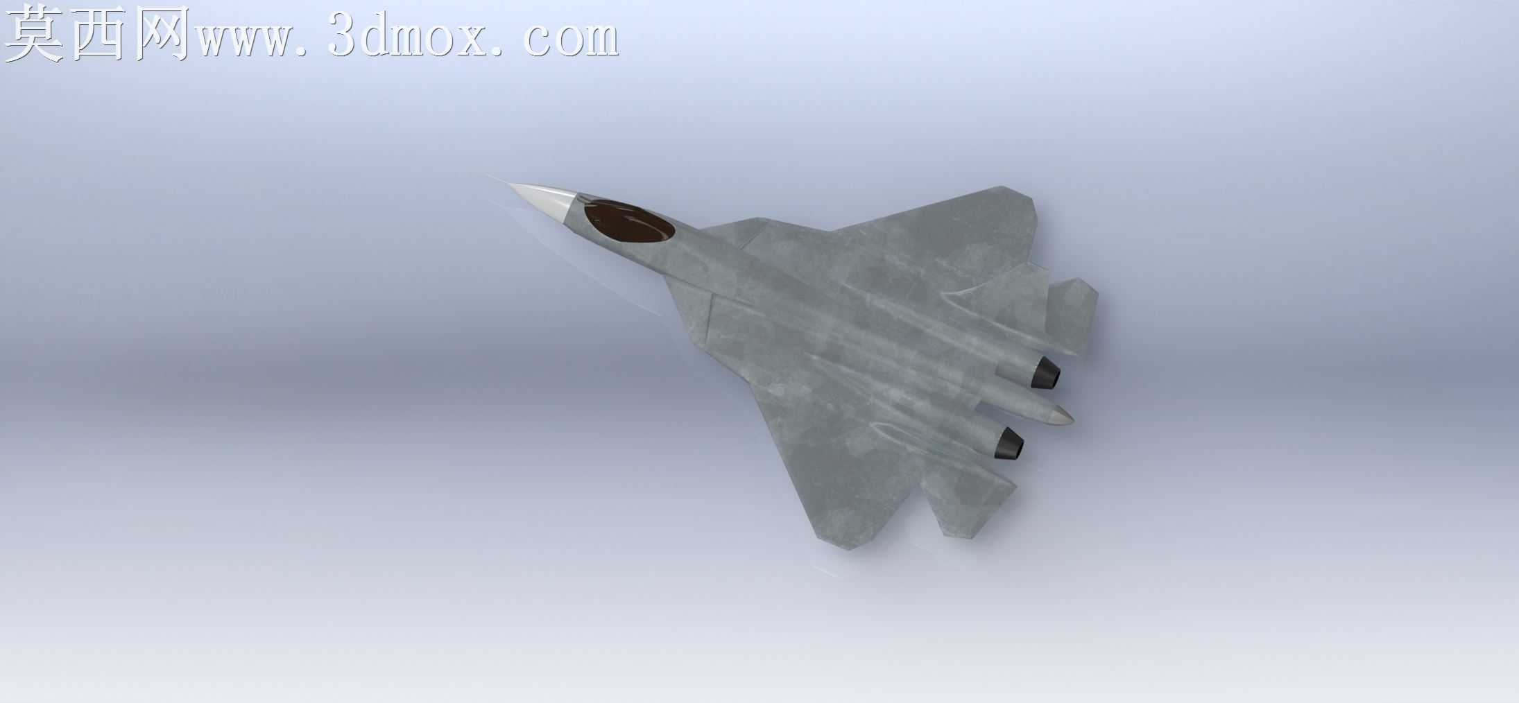 ��57�ջ���ս����T-50����