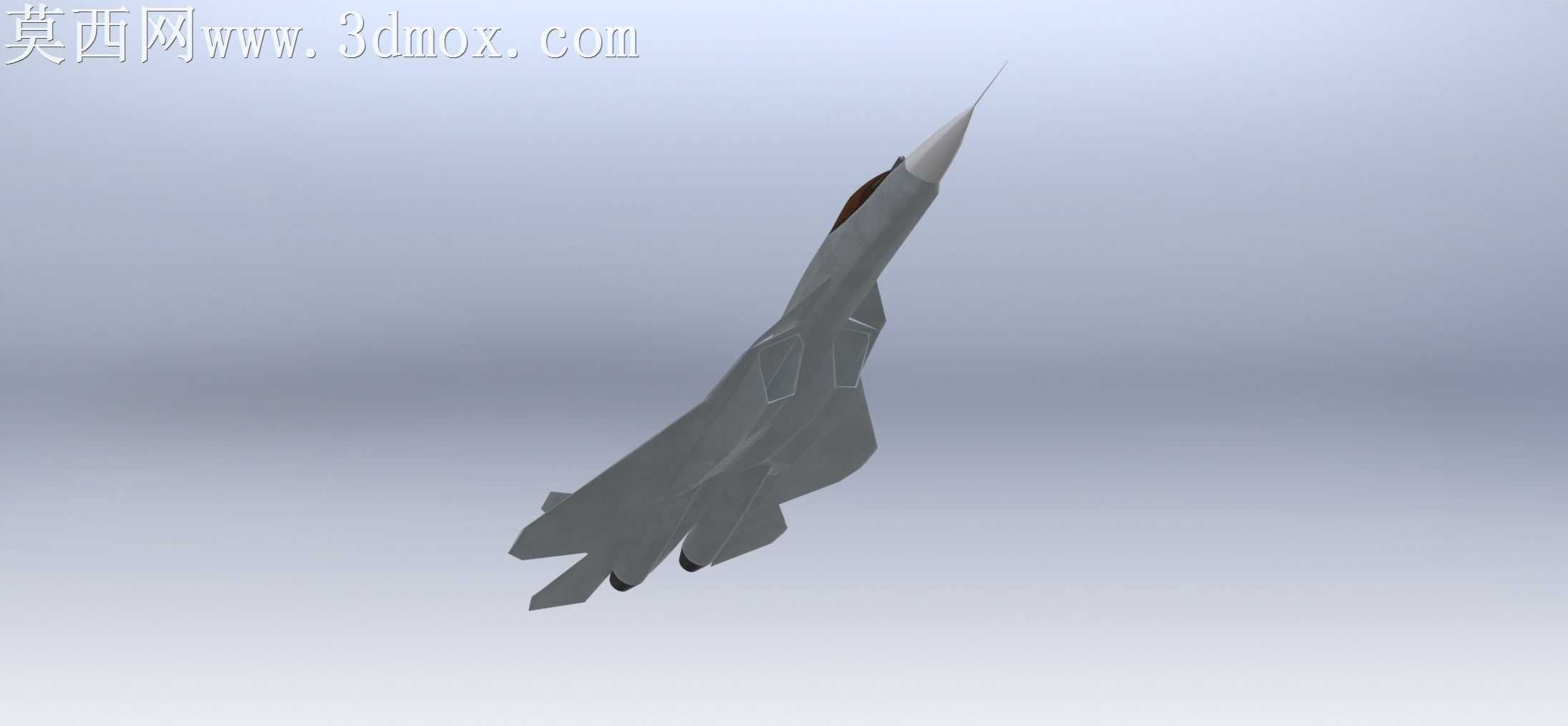 ��57�ջ���ս����T-50����