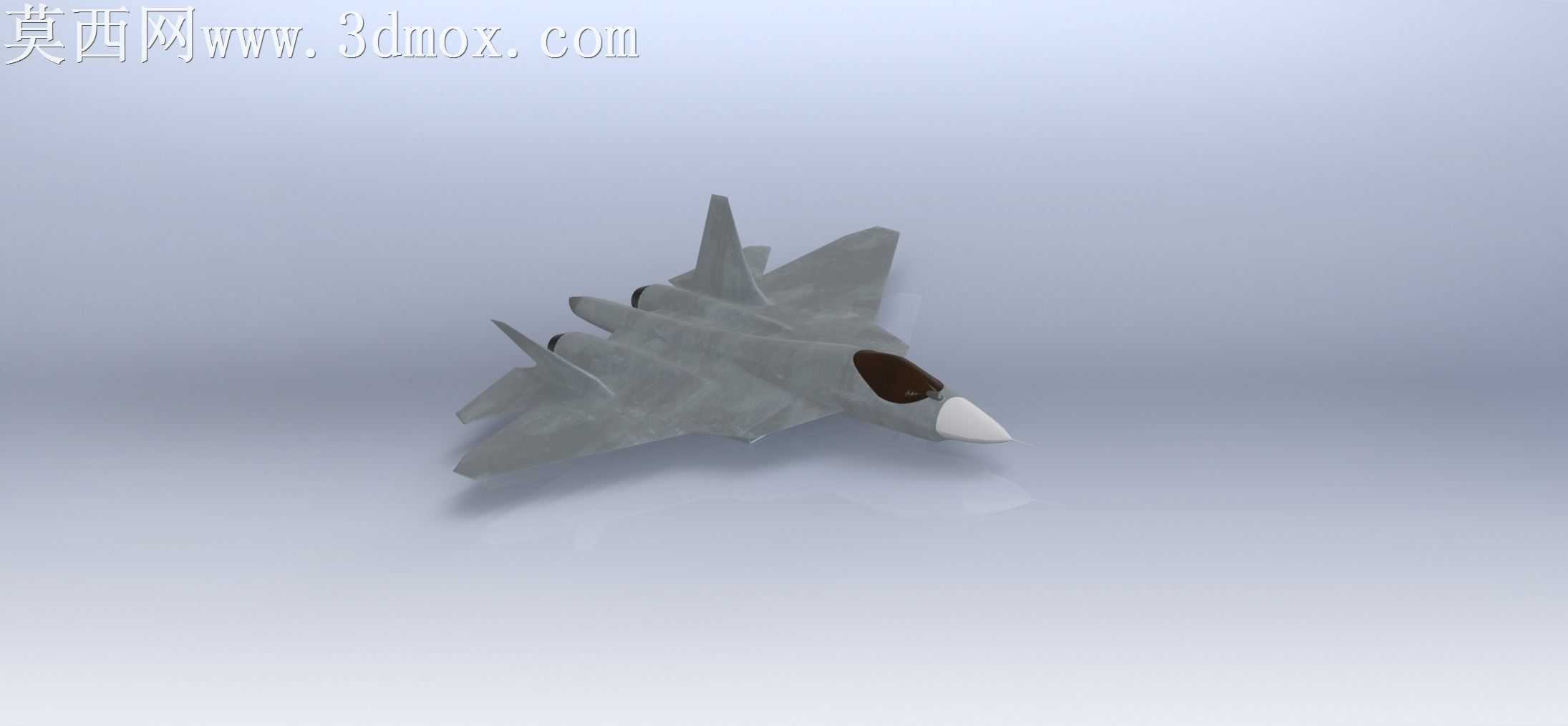 ��57�ջ���ս����T-50����