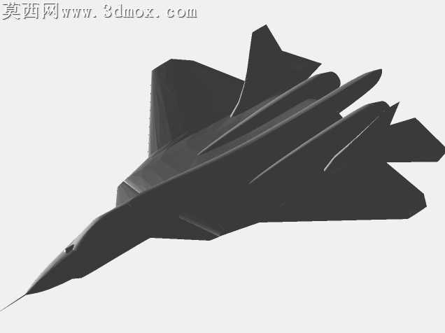 ��57�ջ���ս����T-50����