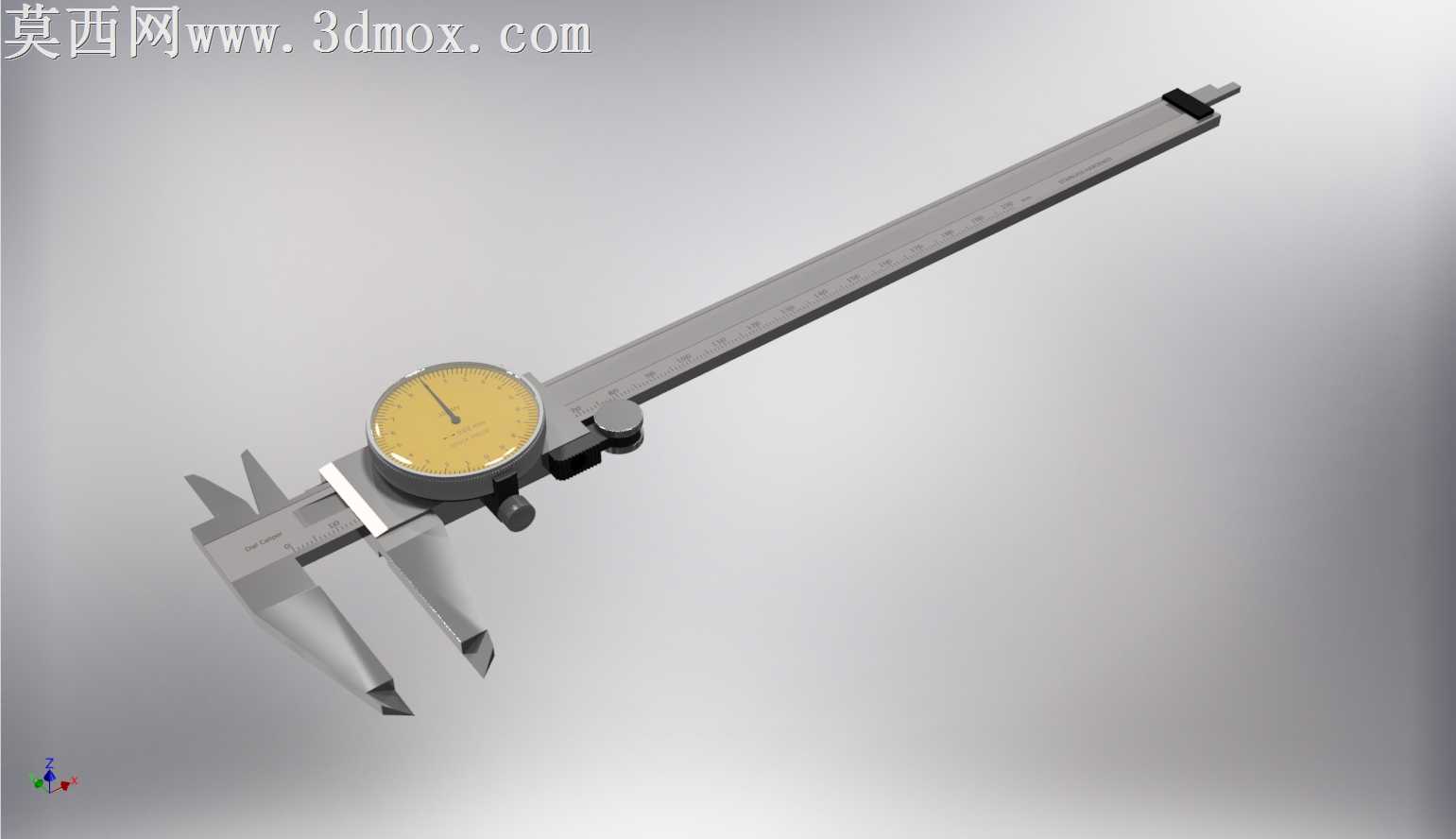 �̶ȿ���0-150 mm/0-200 mm