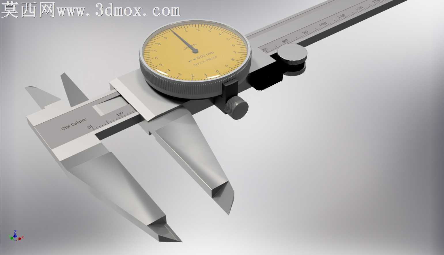 �̶ȿ���0-150 mm/0-200 mm