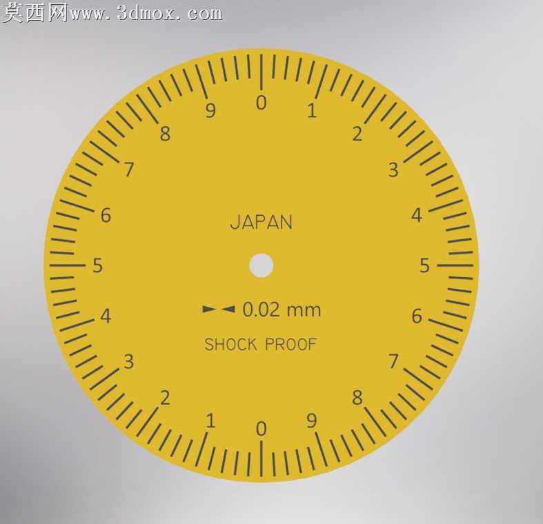 �̶ȿ���0-150 mm/0-200 mm