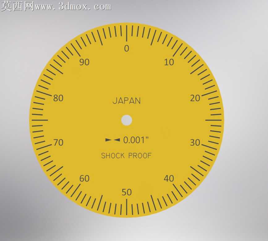 �̶ȿ���0-150 mm/0-200 mm