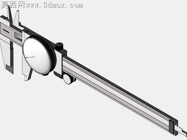 �̶ȿ���0-150 mm/0-200 mm