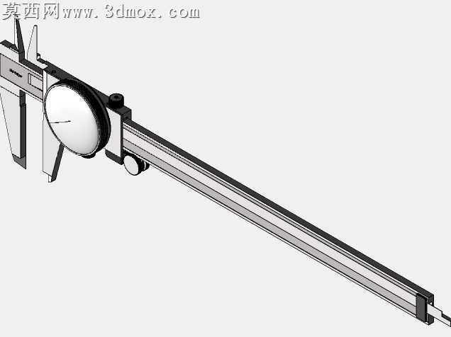 �̶ȿ���0-150 mm/0-200 mm