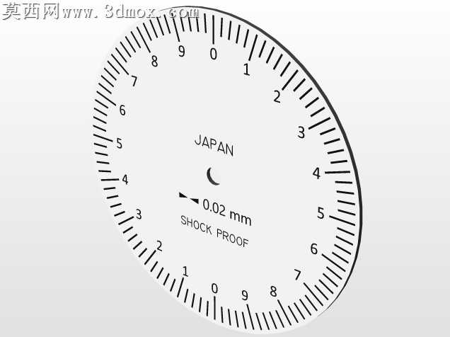 �̶ȿ���0-150 mm/0-200 mm
