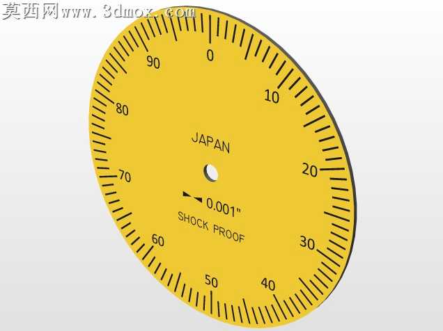 �̶ȿ���0-150 mm/0-200 mm