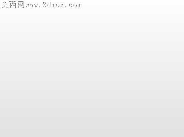 ���ӵ�-��ɫ֮��