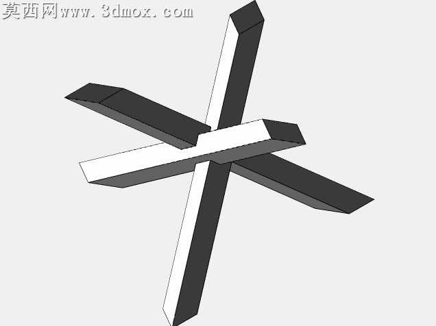 ľ��Ʒ1