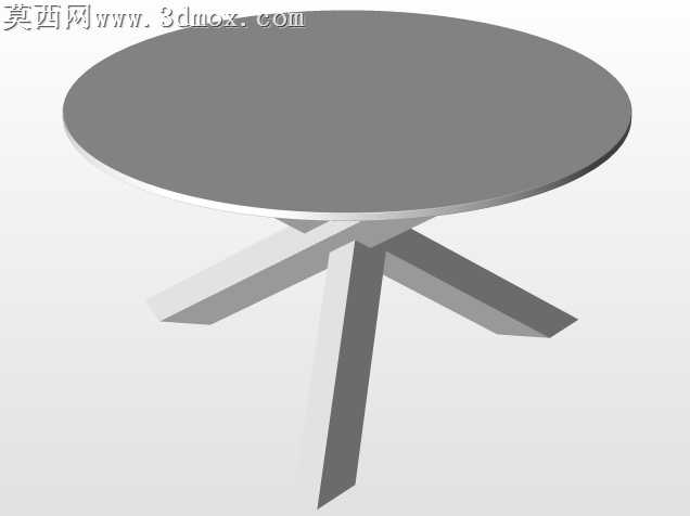 ľ��Ʒ1