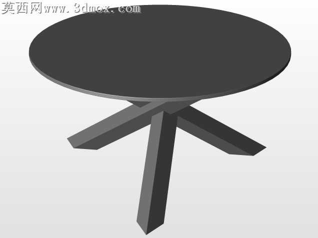 ľ��Ʒ1