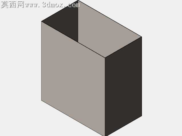 ��ʽ������