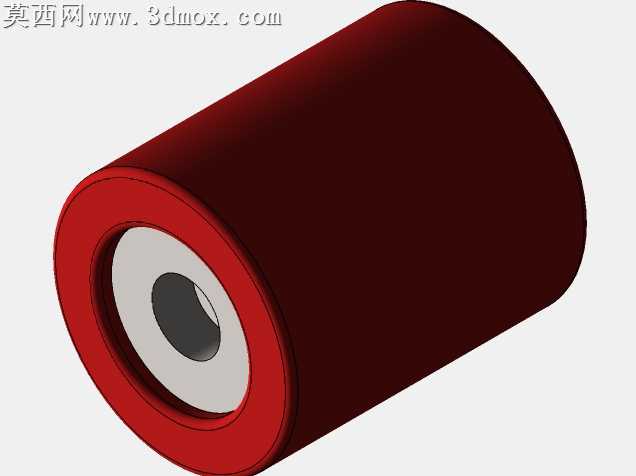 T�ѧ�ѧ�/����ǧ�ﶥ