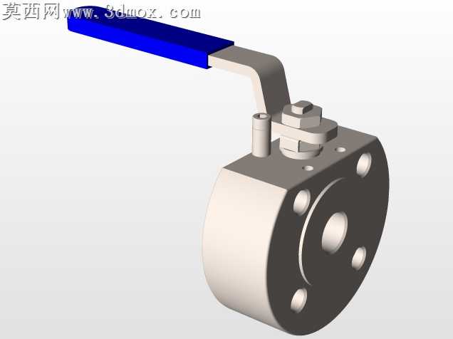 �Լ�ʽ��